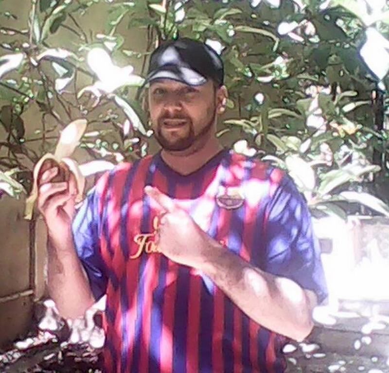 koo_al4