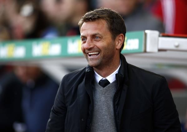 2014-04-26t141514z_1850046464_gm1ea4q1pr701_rtrmadp_3_soccer-england_reuters