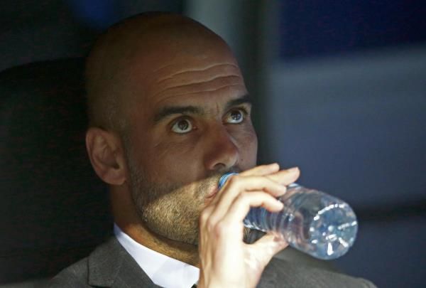 2014-04-23t185617z_561264973_lr1ea4n1gli31_rtrmadp_3_soccer-champions_reuters