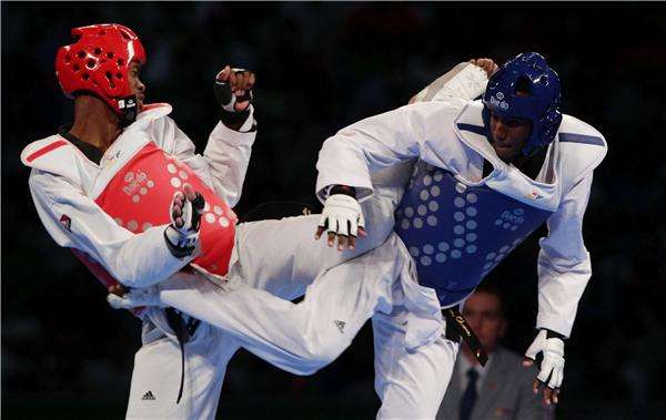 2013-07-20-03794014_epa