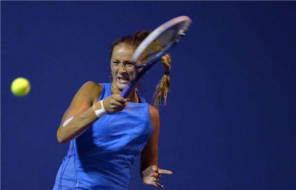 2014-01-16-04024425_epa