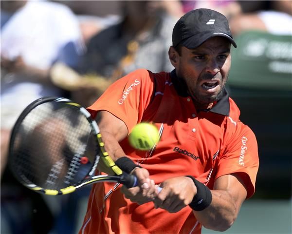 2014-03-08-04116111_epa