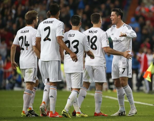 2014-04-26t194349z_399447626_gm1ea4r0a9g01_rtrmadp_3_soccer-spain_reuters