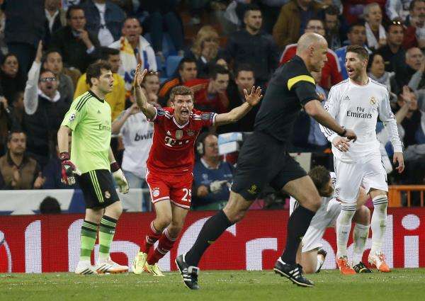 2014-04-23t205013z_981825434_lr1ea4n1lvfa1_rtrmadp_3_soccer-champions_reuters