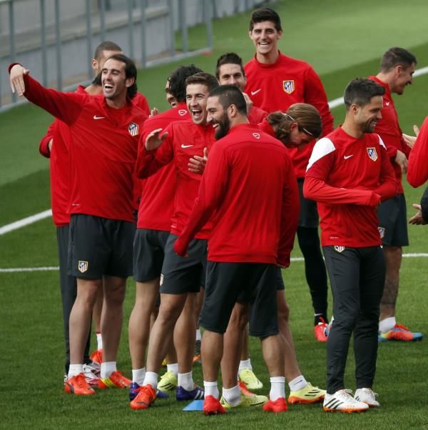 2014-04-21t174324z_144899297_gm1ea4m04nt01_rtrmadp_3_soccer-champions-atletico_reuters