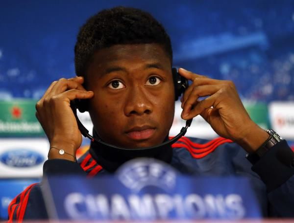 2014-04-28t102419z_1237737853_bm2ea4s0xq601_rtrmadp_3_soccer-champions_reuters