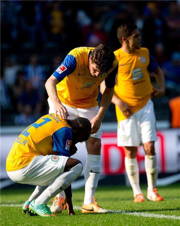 2014-04-26-04181026_epa