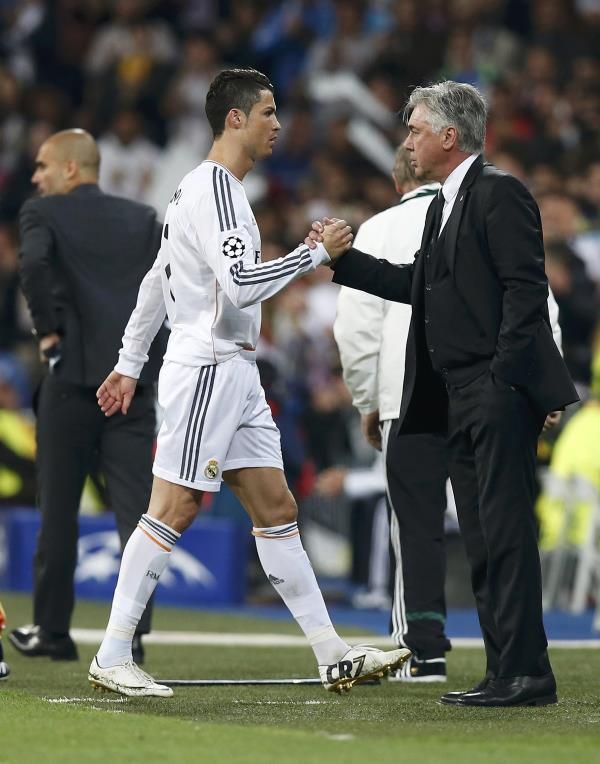 2014-04-23t202309z_1676454869_lr1ea4n1kma84_rtrmadp_3_soccer-champions_reuters