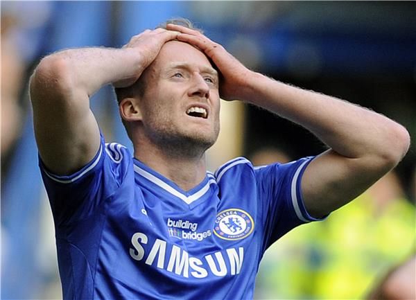 2014-02-22-04095491_epa