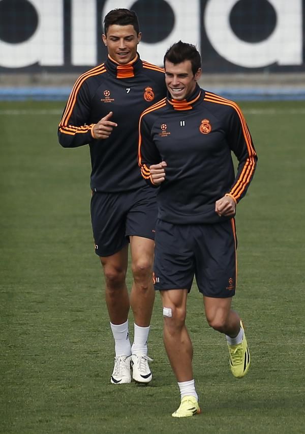 2014-04-22t101317z_1040373816_gm1ea4m1eje01_rtrmadp_3_soccer-champions-real_reuters