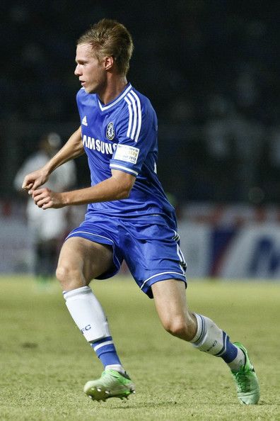 توماس كالاس