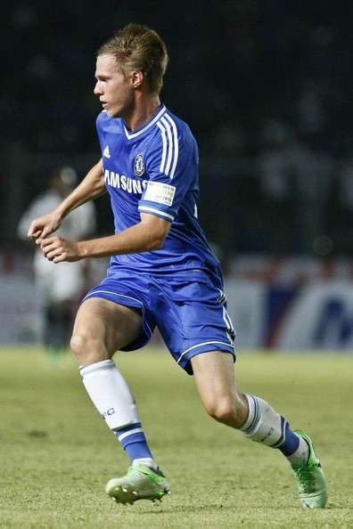 توماس كالاس