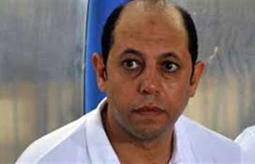 أحمد سليمان