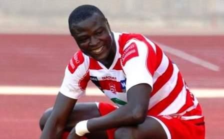 ايزيكال ندوسال