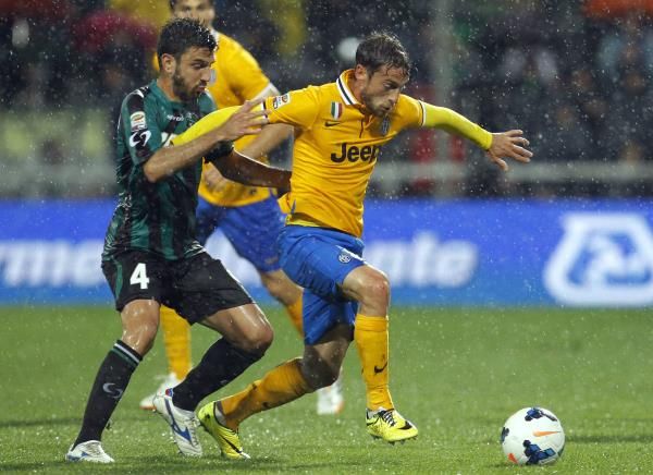 2014-04-28t200532z_1447427929_gm1ea4t0b7201_rtrmadp_3_soccer-italy_reuters