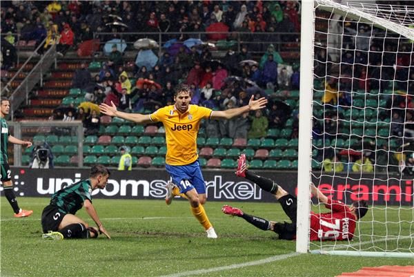 2014-04-28-04184249_epa