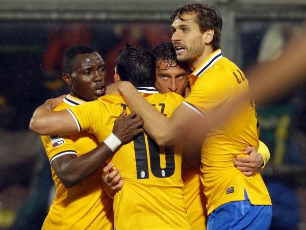 2014-04-28t203539z_46041217_gm1ea4t0cok01_rtrmadp_3_soccer-italy_reuters