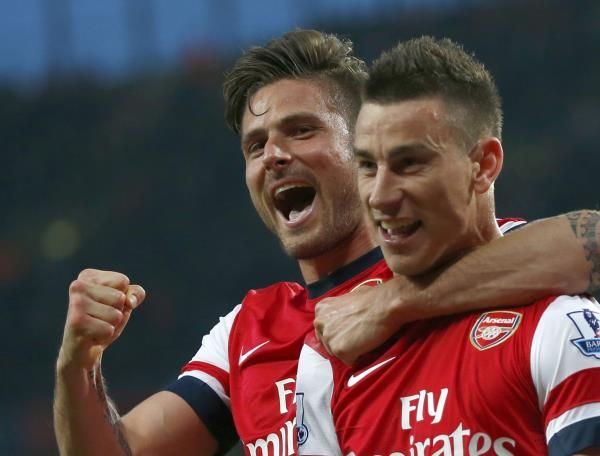 2014-04-28t200109z_727115561_gm1ea4t0b3z01_rtrmadp_3_soccer-england_reuters