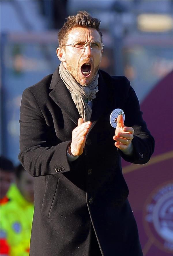 2014-01-26-04042828_epa