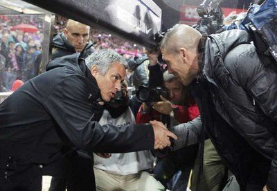 2012-04-11-00000103179078