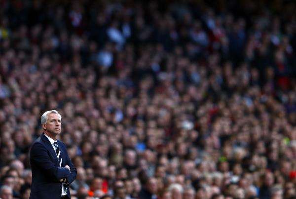 2014-04-28t191428z_436293135_gm1ea4t08ym01_rtrmadp_3_soccer-england_reuters