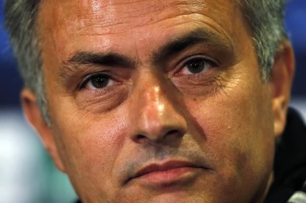 2014-04-07t190055z_472015535_gm1ea4808av01_rtrmadp_3_soccer-champions_reuters