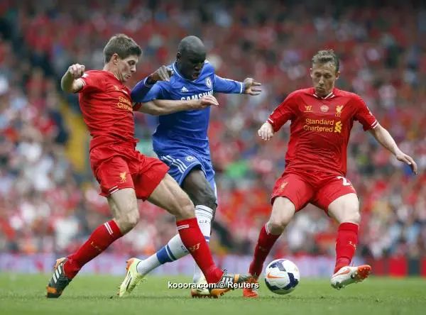 ?i=reuters%2f2014-04-27%2f2014-04-27t134028z_1753789921_gm1ea4r1o4n01_rtrmadp_3_soccer-england_reuters