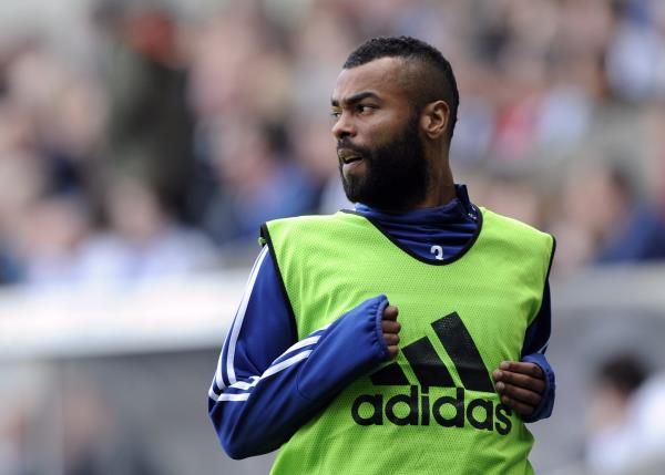 2014-04-13t172344z_1521609238_gm1ea4e03tt01_rtrmadp_3_soccer-england_reuters