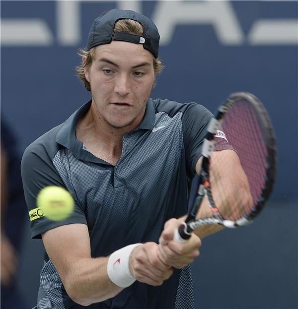 2013-08-26-03838372_epa