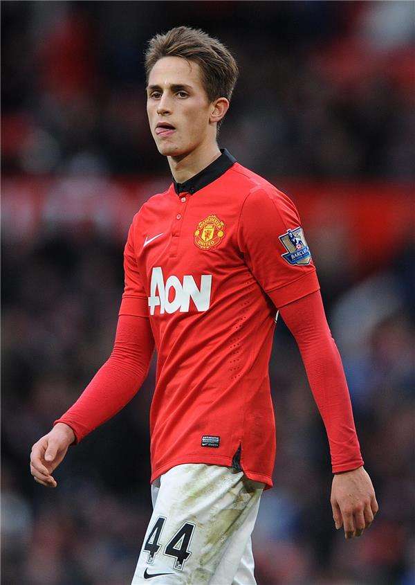 2014-04-24-04178216_epa