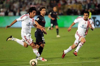 2011-11-10-00000102999082