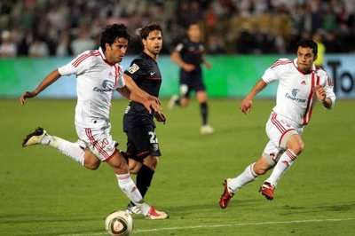 2011-11-10-00000102999082