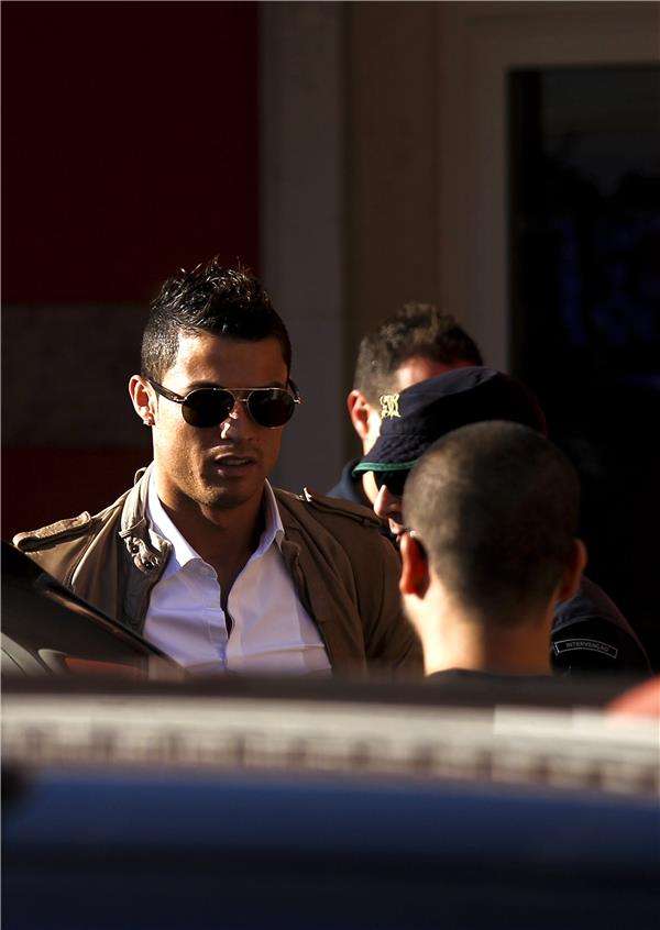 2013-11-11-03945634_epa