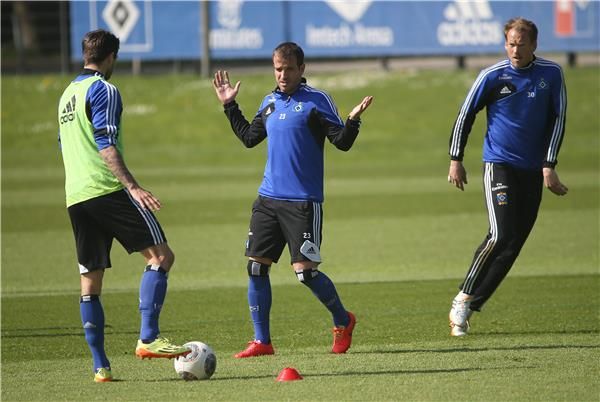 2014-04-29-04184900_epa