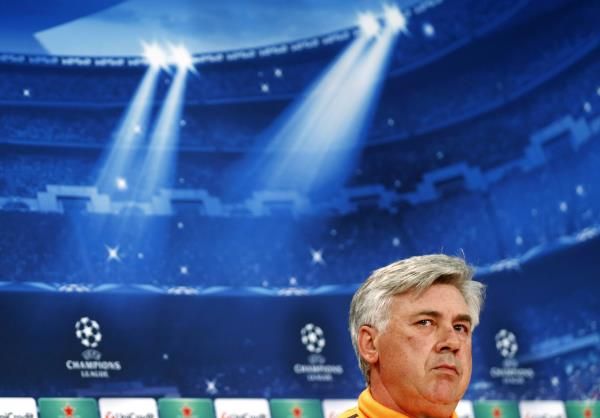 2014-04-28t170819z_1736294435_gm1ea4t02uz01_rtrmadp_3_soccer-champions_reuters