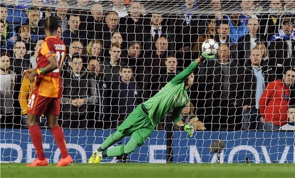 2014-03-18-04131510_epa