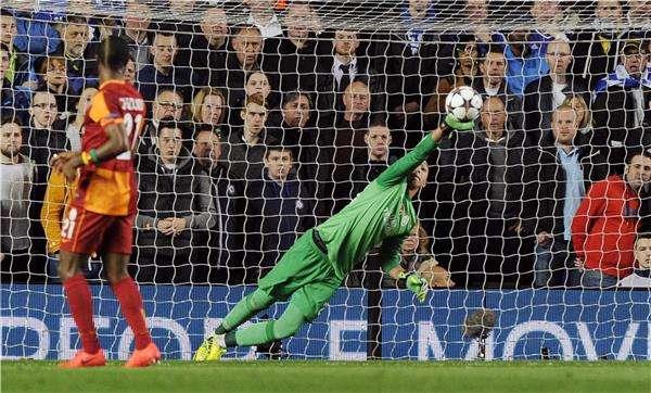 2014-03-18-04131510_epa