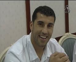  الوناس قواوي