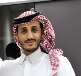  الشيخ خالد بن حسن آل ثاني 
