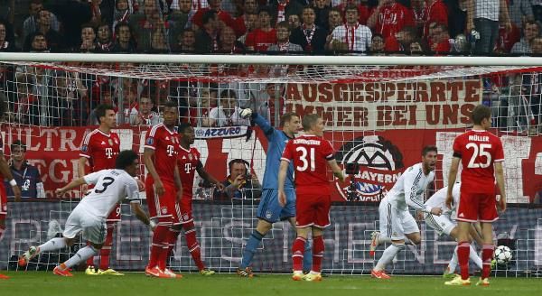 2014-04-29t200531z_1109175905_lr1ea4t1jsw16_rtrmadp_3_soccer-champions_reuters