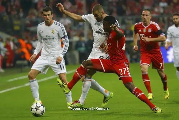 ?i=reuters%2f2014-04-29%2f2014-04-29t200831z_1318879375_lr1ea4t1jxx1a_rtrmadp_3_soccer-champions_reuters