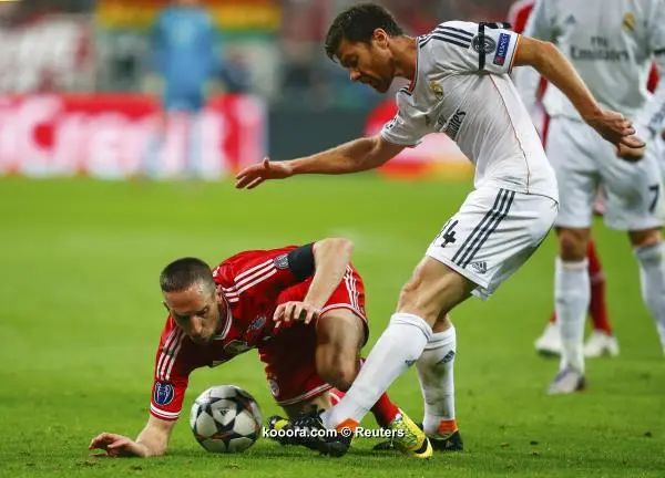 ?i=reuters%2f2014-04-29%2f2014-04-29t194833z_104817397_lr1ea4t1j0nzk_rtrmadp_3_soccer-champions_reuters