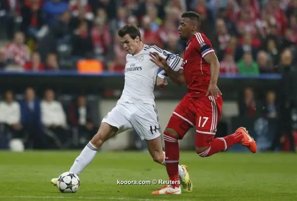?i=reuters%2f2014-04-29%2f2014-04-29t194837z_2121956672_lr1ea4t1j0rzl_rtrmadp_3_soccer-champions_reuters