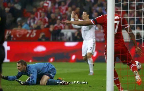 ?i=reuters%2f2014-04-29%2f2014-04-29t194532z_473502616_lr1ea4t1ivmzh_rtrmadp_3_soccer-champions_reuters