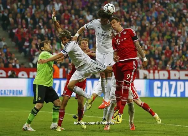 ?i=reuters%2f2014-04-29%2f2014-04-29t195002z_140138722_lr1ea4t1j34zr_rtrmadp_3_soccer-champions_reuters