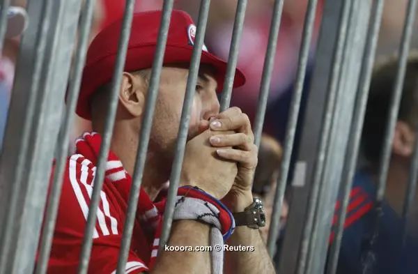 ?i=reuters%2f2014-04-29%2f2014-04-29t195234z_885140823_lr1ea4t1j7b03_rtrmadp_3_soccer-champions_reuters