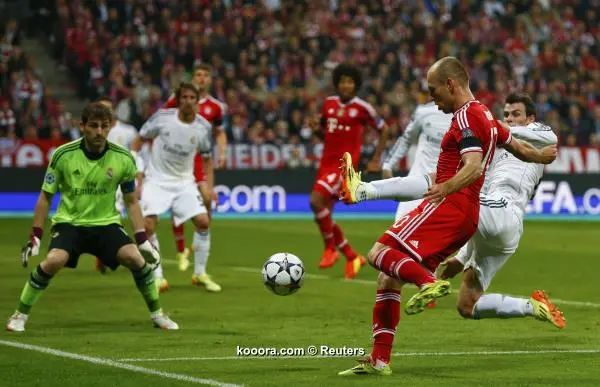 ?i=reuters%2f2014-04-29%2f2014-04-29t195537z_2142994983_lr1ea4t1jcf0d_rtrmadp_3_soccer-champions_reuters
