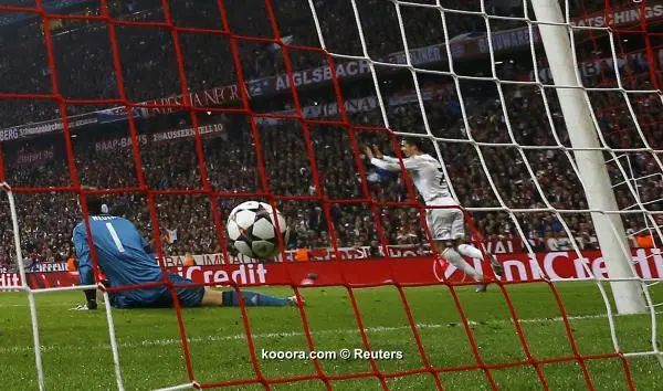 ?i=reuters%2f2014-04-29%2f2014-04-29t195830z_2120925653_lr1ea4t1jh80o_rtrmadp_3_soccer-champions_reuters