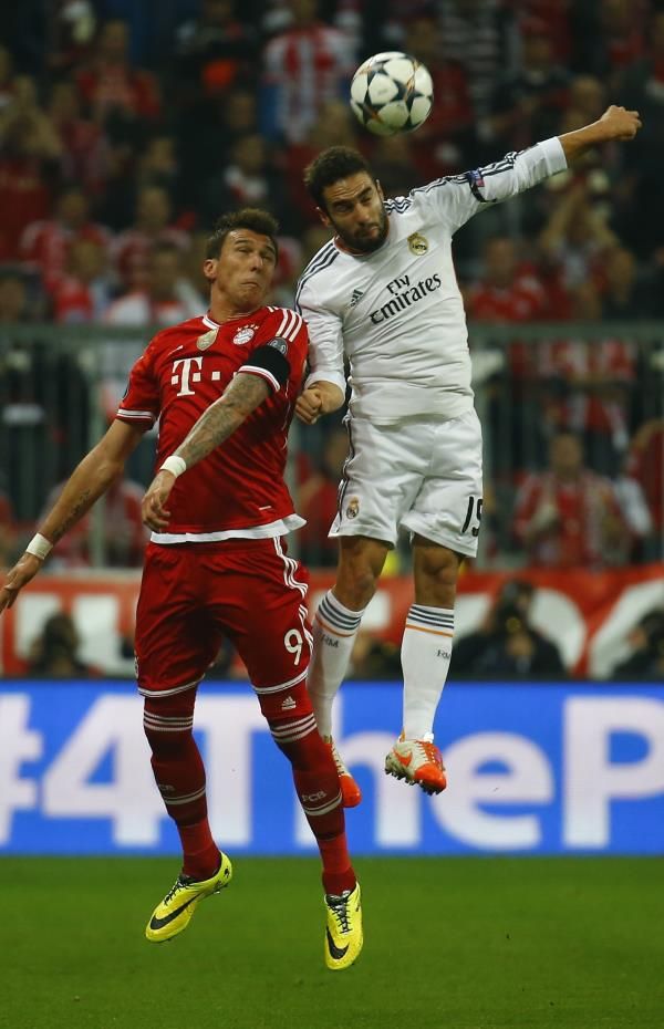 2014-04-29t200927z_1693304198_lr1ea4t1jzh1c_rtrmadp_3_soccer-champions_reuters