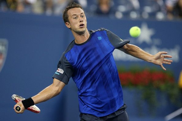  فيليب كولشرايبر